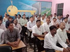 सरकारी स्कूलों की प्रतिभाओं को मिलेगी नई उड़ान