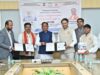 विश्व युवा कौशल विकास दिवस: लगभग 5 लाख युवाओं को कौशल प्रशिक्षण, 2.74 लाख से अधिक को मिला रोजगार