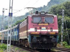 Sawan Special Train: उज्जैन के लिए भोपाल और संत हिरदाराम नगर से चलेंगी 3 जोड़ी अनारक्षित स्पेशल ट्रेनें