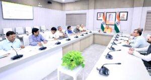 अन्य पिछड़ा वर्ग के छात्र-छात्राओं के लिए छात्रावास योजना बनी वरदान, आर्थिक चुनौती का मिला समाधान