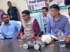 वैज्ञानिक प्रसंस्करण से समृद्ध होंगे किसान