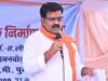 अमलीडीह को मिली विकास कार्य की सौगात, उप मुख्यमंत्री विजय शर्मा ने 2 करोड़ की लागत के सड़क निर्माण का किया भूमिपूजन