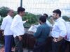 रायगढ़ में स्वास्थ्य, पर्यटन और शहरी अधोसंरचना विकास को मिलेगी नई रफ्तार : वित्त मंत्री ओ.पी. चौधरी