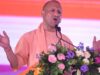 विकास के नए कीर्तिमान रच रहा उत्तर प्रदेश
