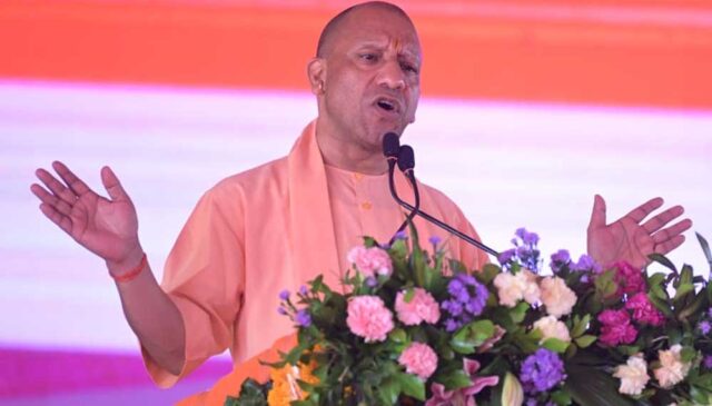 YOGI_02-20.jpg