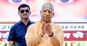 वीरांगना रानी अवंती बाई ने देश की रक्षा व आजादी के लिए सर्वस्व न्योछावर किया: सीएम योगी