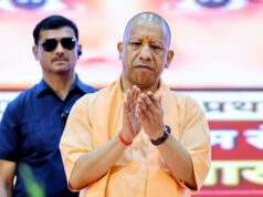यूपी की हर्बल टी की सुगंध पहुंची अमेरिका-यूरोप