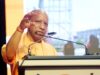 उत्तर प्रदेश बनेगा गो आधारित अर्थव्यवस्था का केंद्र, हर जिले में लगेंगे 1,000 से अधिक बायोगैस प्लांट
