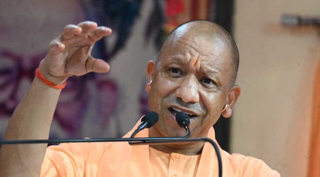 Yogi_02-18.jpg