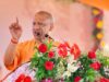 सनातन संस्कृति-परंपरा को तबाह करना चाहती हैं कुछ ताकतें: सीएम योगी