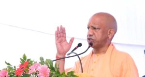 अमृत सरोवर निर्माण में उत्तर प्रदेश देश में शीर्ष पर, 19989 सरोवरों का किया गया निर्माण और पुनरुद्धार