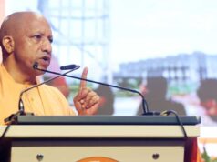 चंद महीनों में रिकॉर्ड आवेदन, 14 हजार से ज्यादा ओबीसी बेटियों को मिला शादी अनुदान का लाभ