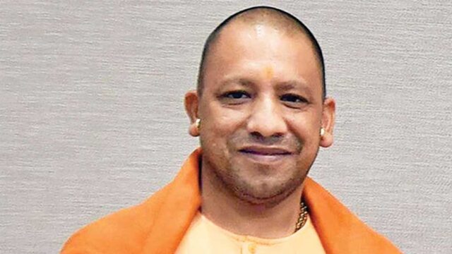 Yogi_03-19.jpg