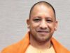 विश्व युवा कौशल दिवस पर बुधवार को लखनऊ में सजेगा कौशल, रोजगार और नवाचार का महाकुंभ