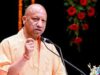 सहारनपुर से ‘स्कूल चलो अभियान’ के दूसरे चरण का आज शुभारंभ करेंगे सीएम योगी