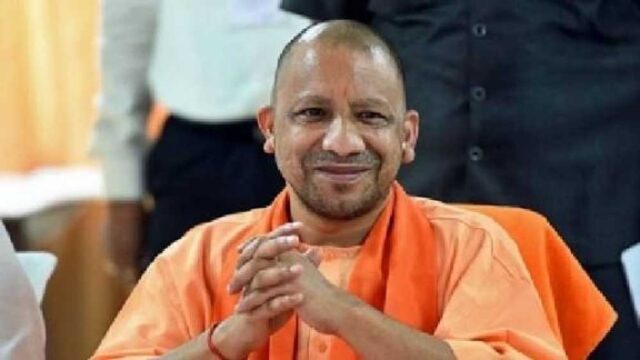Yogi_07-21.jpg