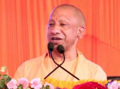 योगी सरकार इस साल भी नहीं बढ़ाएगी बिजली दरें, लगातार मांग बढ़ने के बावजूद बीते सात वर्षों में कोई बढ़ोतरी नहीं