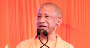 योगी सरकार इस साल भी नहीं बढ़ाएगी बिजली दरें, लगातार मांग बढ़ने के बावजूद बीते सात वर्षों में कोई बढ़ोतरी नहीं