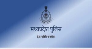 पुलिस परिवहन शोध संस्थान का प्रदेशव्यापी विशेष स्कूल बस चेकिंग अभियान