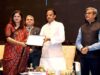 मध्यप्रदेश की पर्यटन क्षमता को मिलेगा वैश्विक विस्तार : उप मुख्यमंत्री शुक्ल