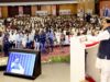 युवाओं के सपनों को पूरा करने हर संभव मदद करेगी सरकार : मुख्यमंत्री डॉ. यादव