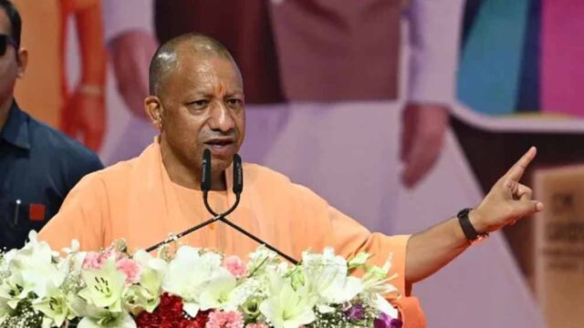 cm_yogi-18.jpg