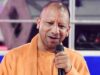 यूपी कैबिनेट का बड़ा फैसला, होमगार्ड और उनके परिवार को मिलेगा 5 लाख तक कैशलेस इलाज