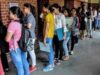 विद्यार्थियों को उच्च शिक्षा से जोड़ने के लिए 8 से 15 जुलाई तक महाविद्यालयों में लगेगा प्रवेश मेला
