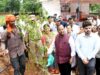 ‘एक पेड़ माँ के नाम’ अभियान बना जनभागीदारी का माध्यम