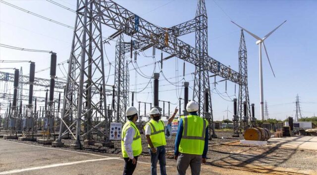 electricity_69_1-2.jpg