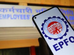 EPFO के 5 नए नियम 2026 लागू, PF क्लेम और ऑटो-ट्रांसफर अब पहले से ज्यादा आसान