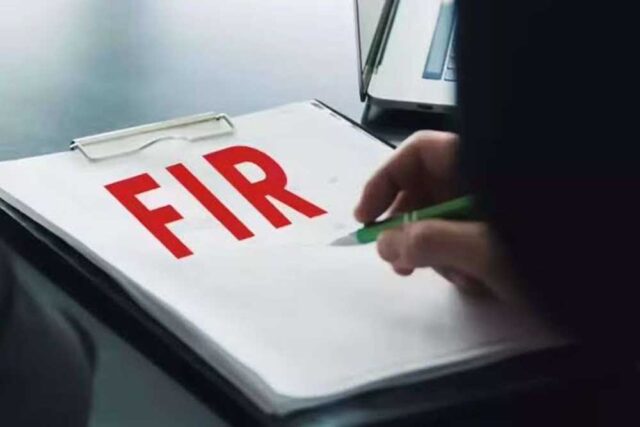 fIR_02.jpg