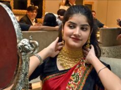 Silver Price Fall: चांदी में फिर बड़ी गिरावट, कितना और टूटेगा भाव? जानें आज 10 ग्राम 24 कैरेट सोने की कीमत