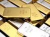 Silver Price Crash: 13 दिन में ₹13,000 टूटी चांदी, आज फिर बड़ी गिरावट, सोने के दाम भी फिसले