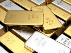 Silver Price Crash: 13 दिन में ₹13,000 टूटी चांदी, आज फिर बड़ी गिरावट, सोने के दाम भी फिसले