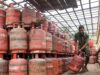 अब बिना LPG कनेक्शन भी मिलेगा गैस सिलेंडर, मिनटों में होगी बुकिंग और डिलीवरी