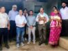 महिलाओं की आर्थिक सशक्तता की नई पहचान बना जीपीएम, लखपति दीदी अभियान में लक्ष्य का 90 प्रतिशत हासिल