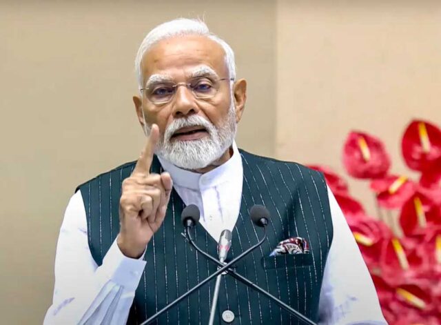 modi_2_A_87_1-2.jpg