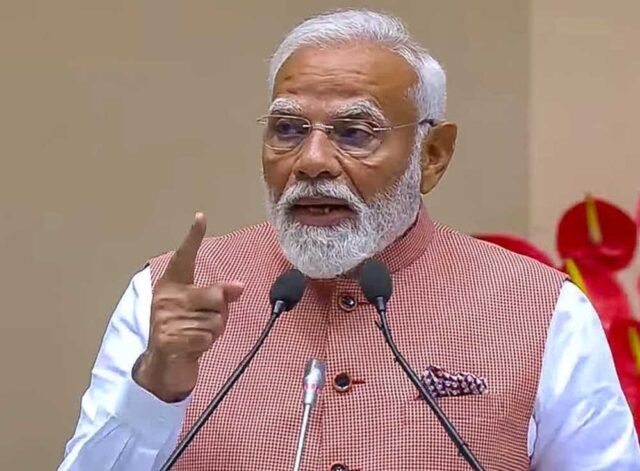 modi_2_A_87_3-1.jpg
