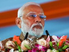 मुख्यमंत्री 8 जुलाई को वाराणसी से मुख्यमंत्री शिक्षक कैशलेस चिकित्सा योजना का करेंगे शुभारंभ