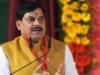 MP सरकार की कॉस्ट कटिंग शुरू, अफसरों की हवाई यात्रा पर रोक, विदेश दौरे और होटल बैठकों पर भी सख्ती