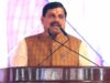 UCC पर CM मोहन यादव का बड़ा बयान, बोले- ‘रामचंद्र एक शादी करे तो रहीम से भी ऐसी ही उम्मीद’