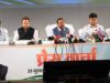 राह पर छत्तीसगढ़ का किसान