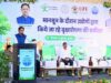 उद्योगों के साथ पर्यावरण संरक्षण की नई साझेदारी: आवास एवं पर्यावरण मंत्री ओ.पी. चौधरी