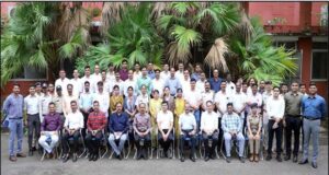 पीएम राहत योजना से सड़क दुर्घटनाओं में पीडितों को मिलेगी सहायता
