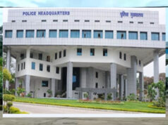 मध्य प्रदेश के 7 अधिकारियों को मिला IPS कैडर, निमिषा पांडे, मनीषा पाठक सोनी समेत सात अफसर हुए प्रमोट