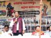 राज्य सरकार महिलाओं को खेल सहित प्रत्येक क्षेत्र में आगे बढ़ाने के लिए निरंतर प्रयासरत: रामविचार नेताम
