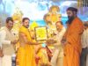 अमलीपदर की रथयात्रा आस्था और संस्कृति की अमूल्य धरोहर : मुख्यमंत्री विष्णुदेव साय