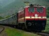 रेल यात्रियों को बड़ी राहत! अब खंडवा में भी रुकेगी यह एक्सप्रेस, नेपाल से महाराष्ट्र तक सफर होगा आसान