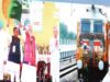 बुंदेलखंड अब बदल रहा है, केन-बेतवा नदी जोड़ो परियोजना से आएगी हरियाली : मुख्यमंत्री डॉ. यादव